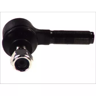 Rotule de barre de connexion DELPHI TA2600