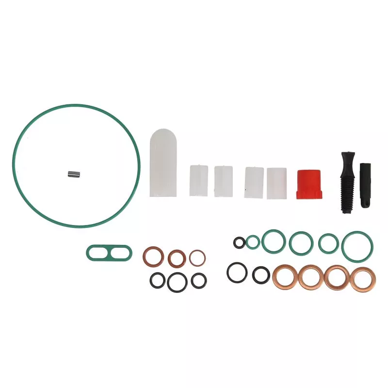 Kit d'assemblage, pompe à carburant DELPHI 7135-539