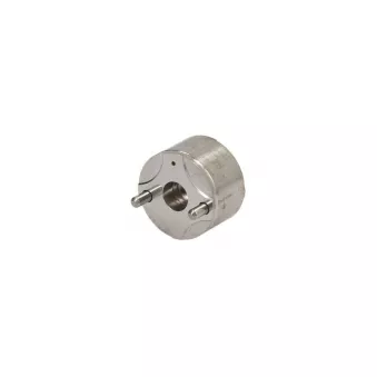 Composants de l'injecteur CR DELPHI 9308-617L