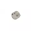 Composants de l'injecteur CR DELPHI 9308-617L - Visuel 2
