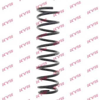 Ressort de suspension KYB