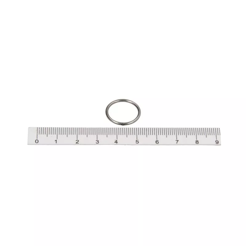 Composants de l'injecteur CR DELPHI 9308-403A