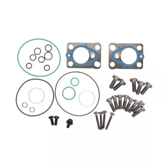 Kit d'assemblage, pompe à carburant DELPHI 7135-520