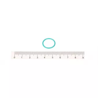 Composants de l'injecteur CR DELPHI 9307-403M