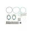 Kit d'assemblage, pompe à carburant DELPHI 7135-528 - Visuel 1