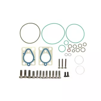 Kit d'assemblage, pompe à carburant DELPHI