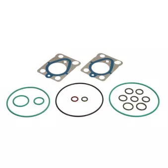 Kit d'assemblage, pompe à carburant DELPHI 7135-553