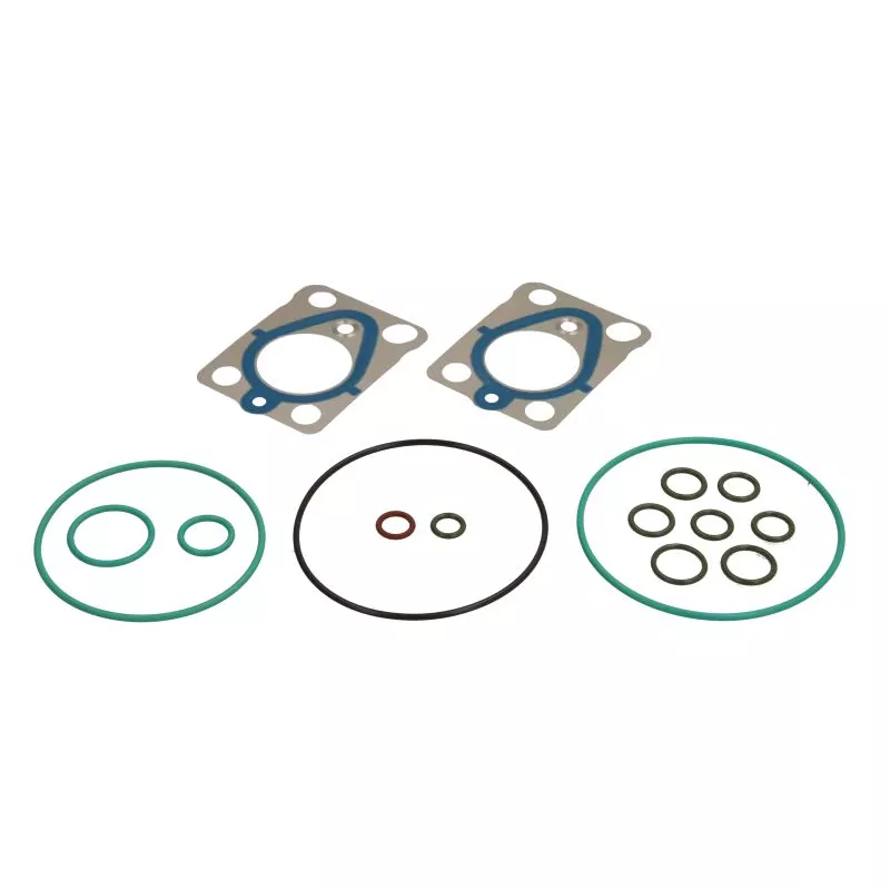 Kit d'assemblage, pompe à carburant DELPHI 7135-553