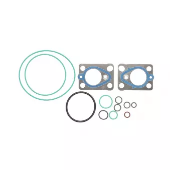 Kit d'assemblage, pompe à carburant DELPHI 7135-558