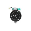 Compresseur de climatisation DELPHI CS20320-12B1 - Visuel 2