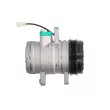 Compresseur de climatisation DELPHI CS20320-12B1 - Visuel 3