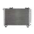 Condenseur, climatisation DELPHI CF20164-12B1 - Visuel 2