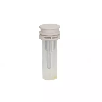 Nez d'injecteur DELPHI 6980538