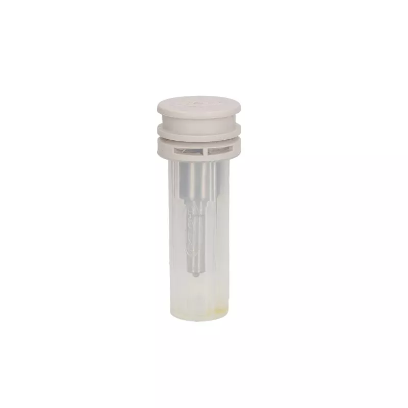 Nez d'injecteur DELPHI 6980538