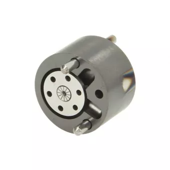 Composants de l'injecteur CR DELPHI DEL28538389