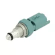 Capteur, température de carburant DELPHI TS10465 - Visuel 1
