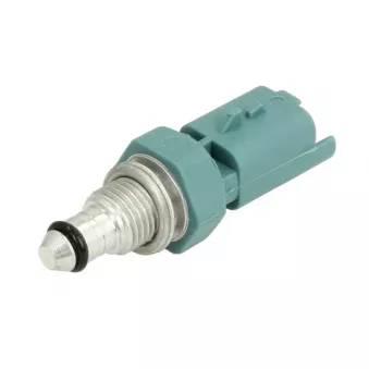 Capteur, température de carburant DELPHI TS10465