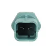Capteur, température de carburant DELPHI TS10465 - Visuel 2