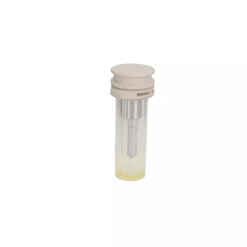 Nez d&#039;injecteur DELPHI 6980556