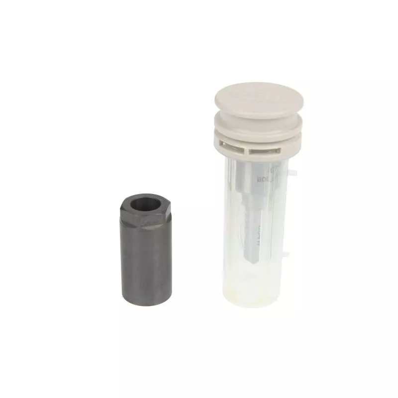 Composants de l'injecteur CR DELPHI 7135-823