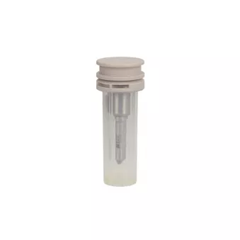 Nez d'injecteur DELPHI 6980575