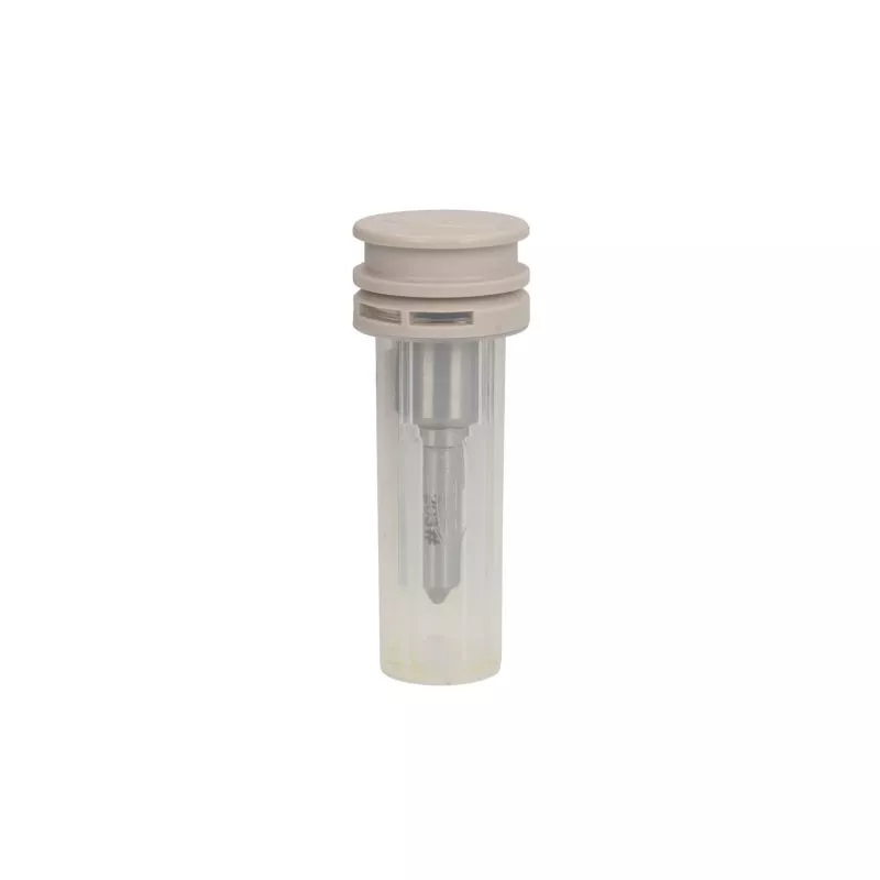 Nez d'injecteur DELPHI 6980575