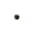 Capteur, pression de carburant DELPHI 28389848 - Visuel 2