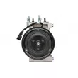 Compresseur de climatisation DELPHI CS20486 - Visuel 2