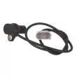 Capteur d'angle, vilebrequin DELPHI SS11306 - Visuel 2