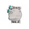 Compresseur de climatisation DELPHI CS20424-11B1 - Visuel 3