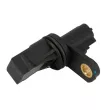 Capteur d'angle, vilebrequin DELPHI SS11324 - Visuel 1