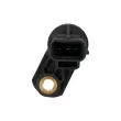 Capteur d'angle, vilebrequin DELPHI SS11324 - Visuel 2
