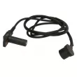 Capteur d'angle, vilebrequin DELPHI SS11224 - Visuel 1