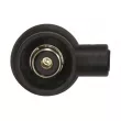Capteur d'angle, vilebrequin DELPHI SS11224 - Visuel 2