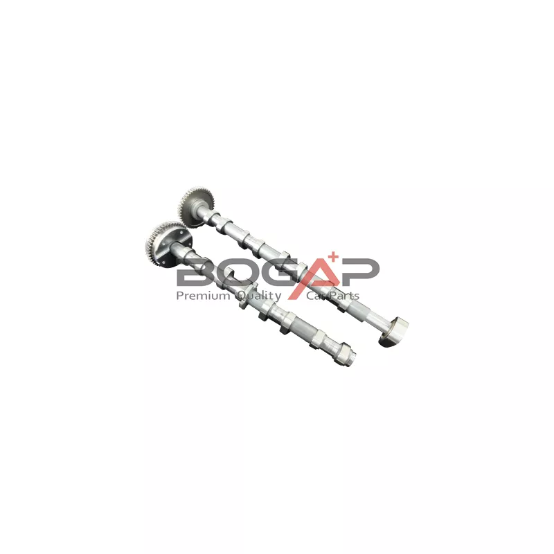 Jeu d'arbres à came BOGAP A1339100