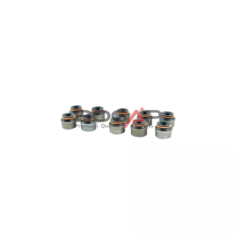 Bague d'étanchéité, tige de soupape BOGAP A1343100