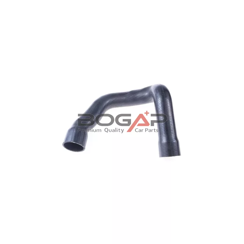 Gaine de suralimentation BOGAP A1711216