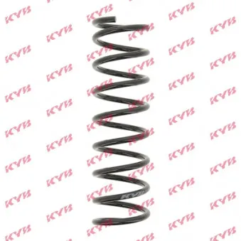 Ressort de suspension KYB