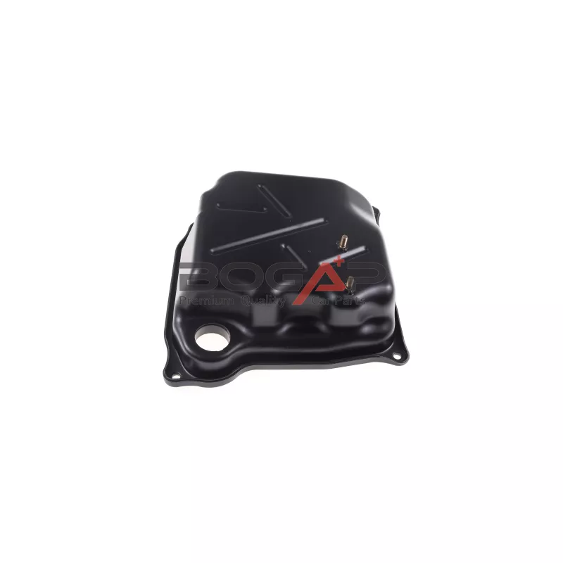 Carter d'huile, boîte automatique BOGAP A2125102