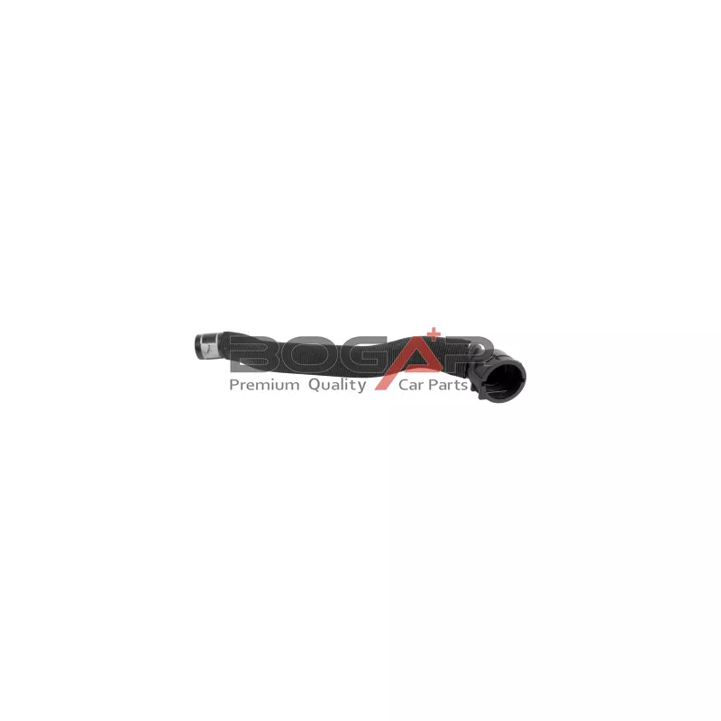 Durite de refroidissement BOGAP A4228102