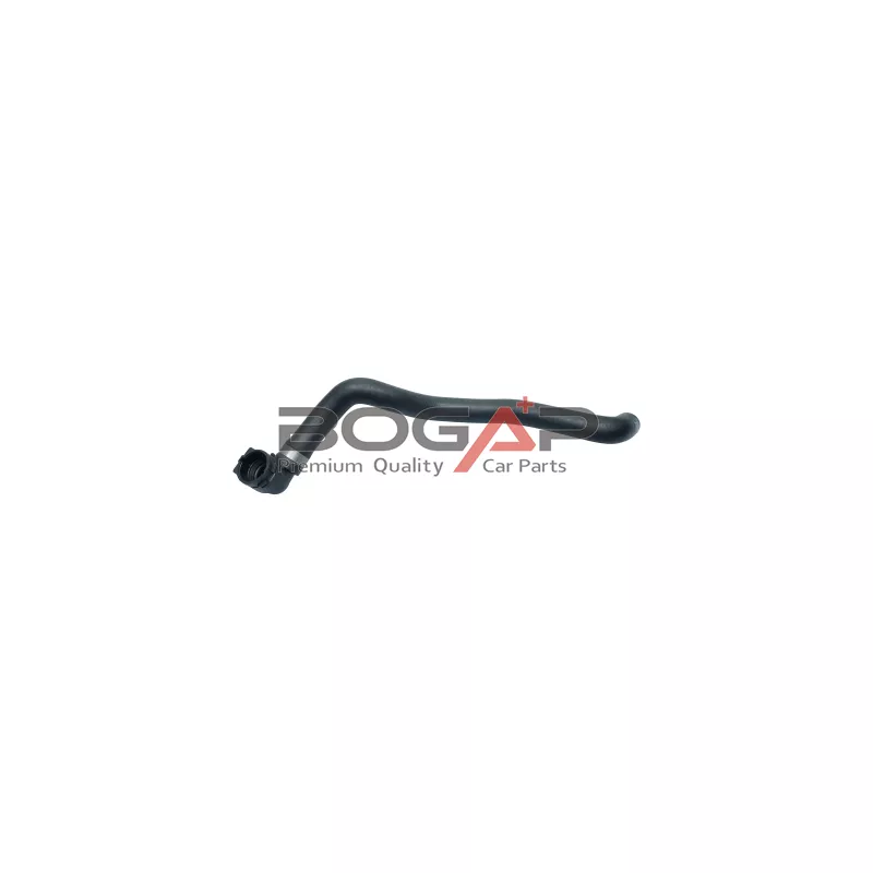 Durite de refroidissement BOGAP A4228130
