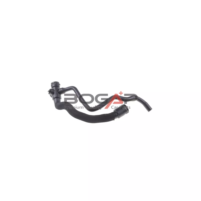 Durite de refroidissement BOGAP A4228280