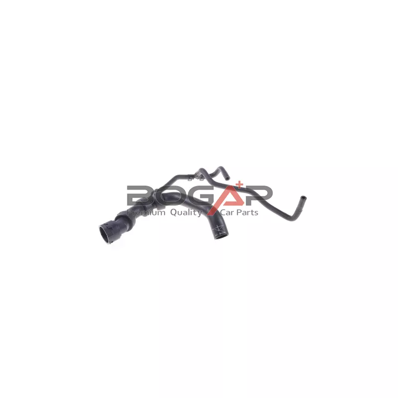 Durite de refroidissement BOGAP A4228288