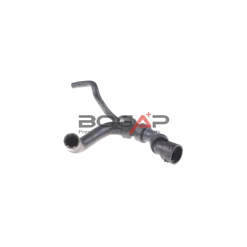 Durite de refroidissement BOGAP A4228289