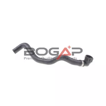 Durite de refroidissement BOGAP