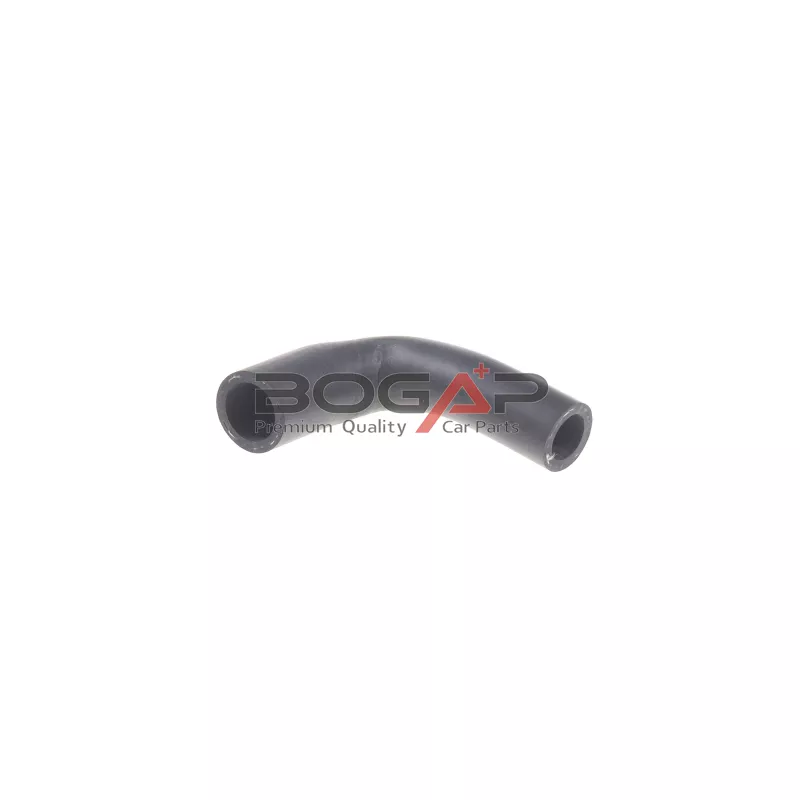 Durite de refroidissement BOGAP A4228320