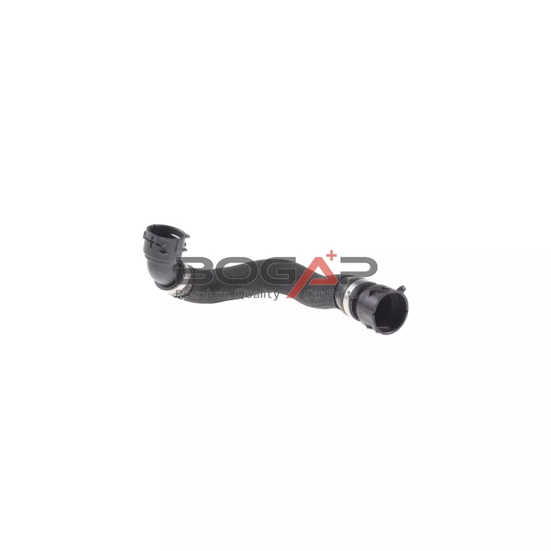Durite de refroidissement BOGAP A4228325