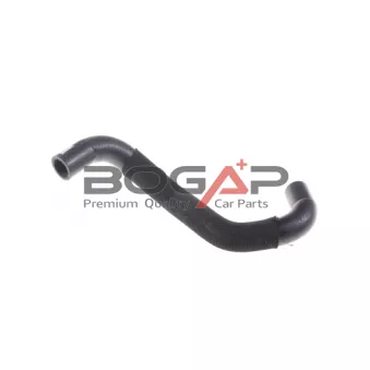 Durite de refroidissement BOGAP