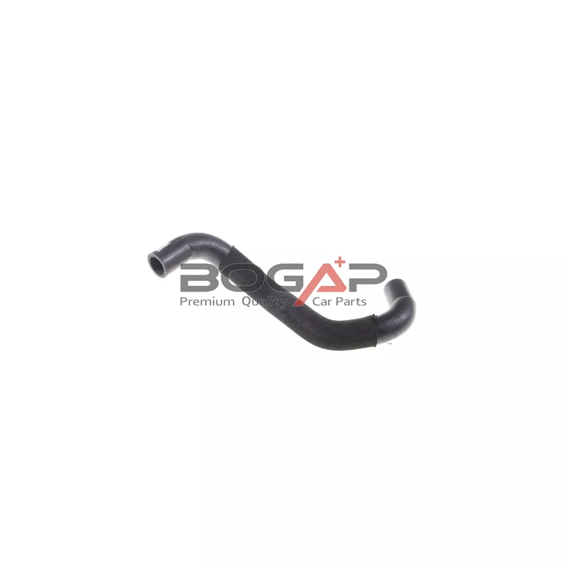 Durite de refroidissement BOGAP A4228330