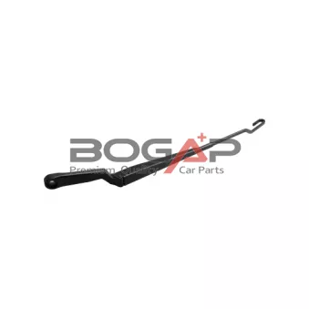 Bras d'essuie-glace, nettoyage des vitres BOGAP